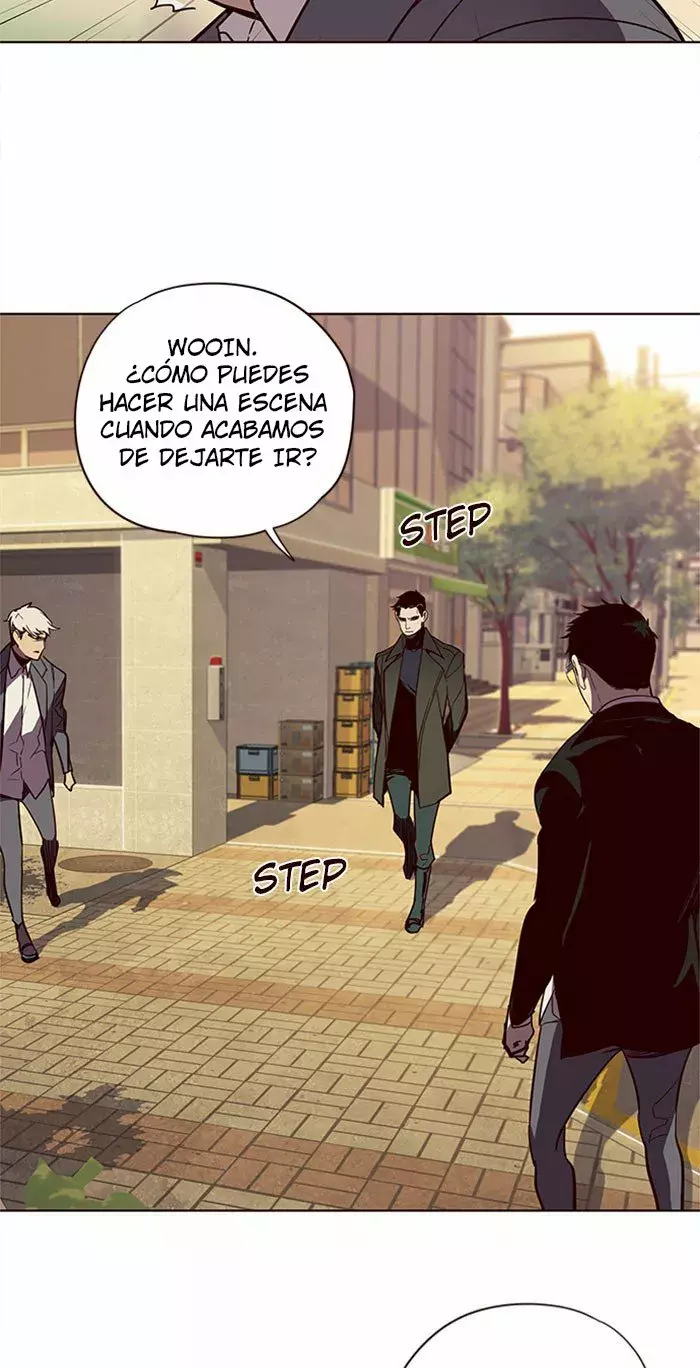 Read Lightning Degree ES Manga Online