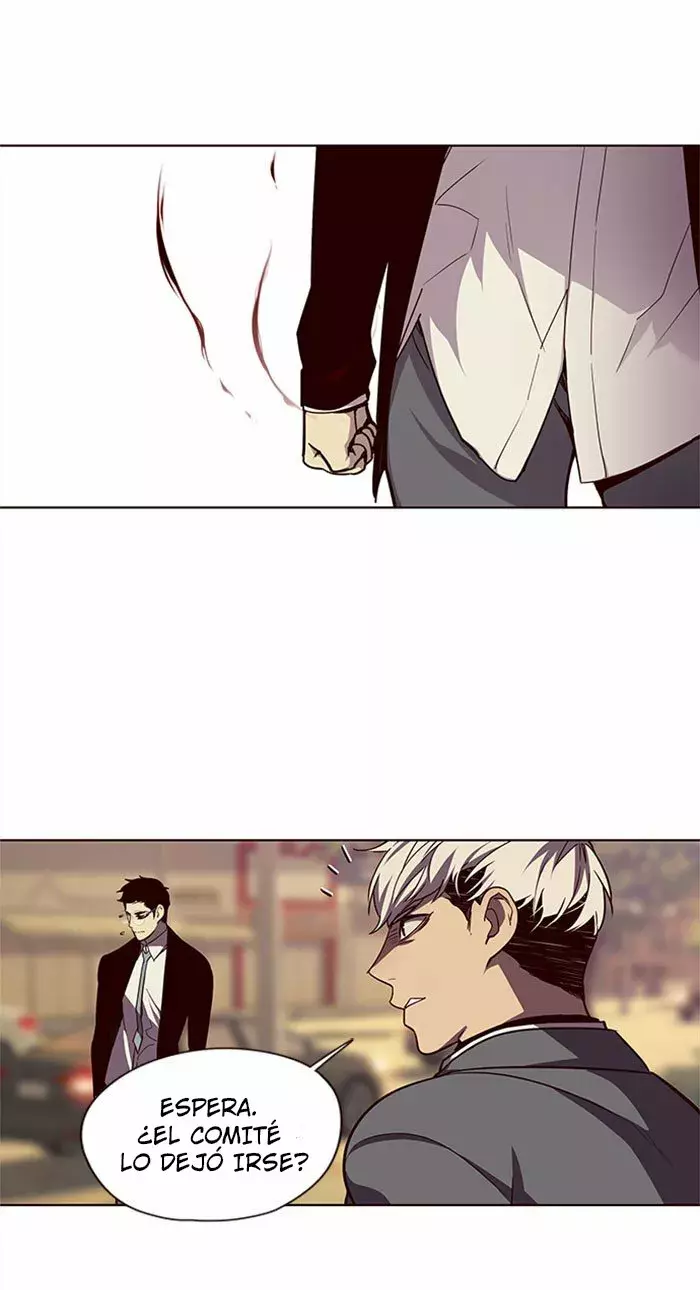 Read Lightning Degree ES Manga Online