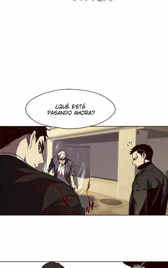 Read Lightning Degree ES Manga Online