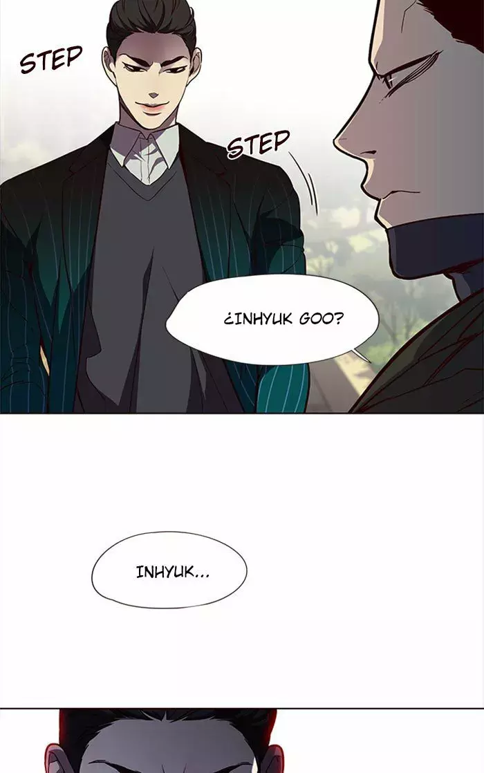 Read Lightning Degree ES Manga Online