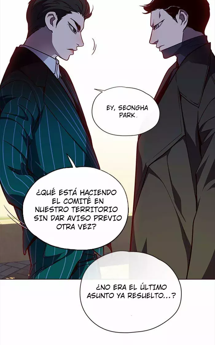 Read Lightning Degree ES Manga Online