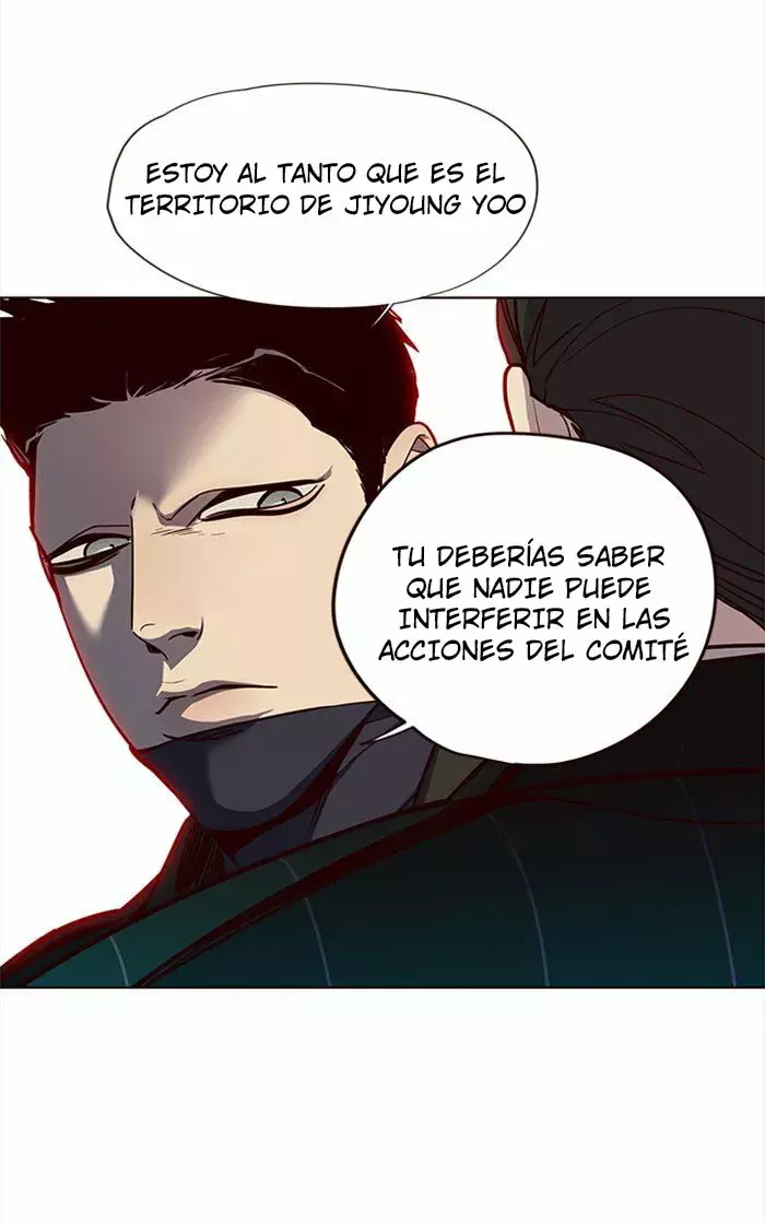 Read Lightning Degree ES Manga Online