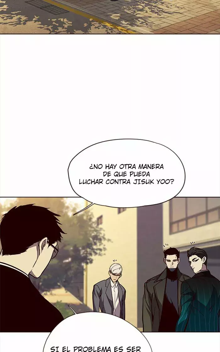 Read Lightning Degree ES Manga Online
