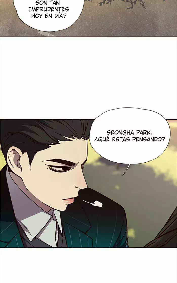 Read Lightning Degree ES Manga Online