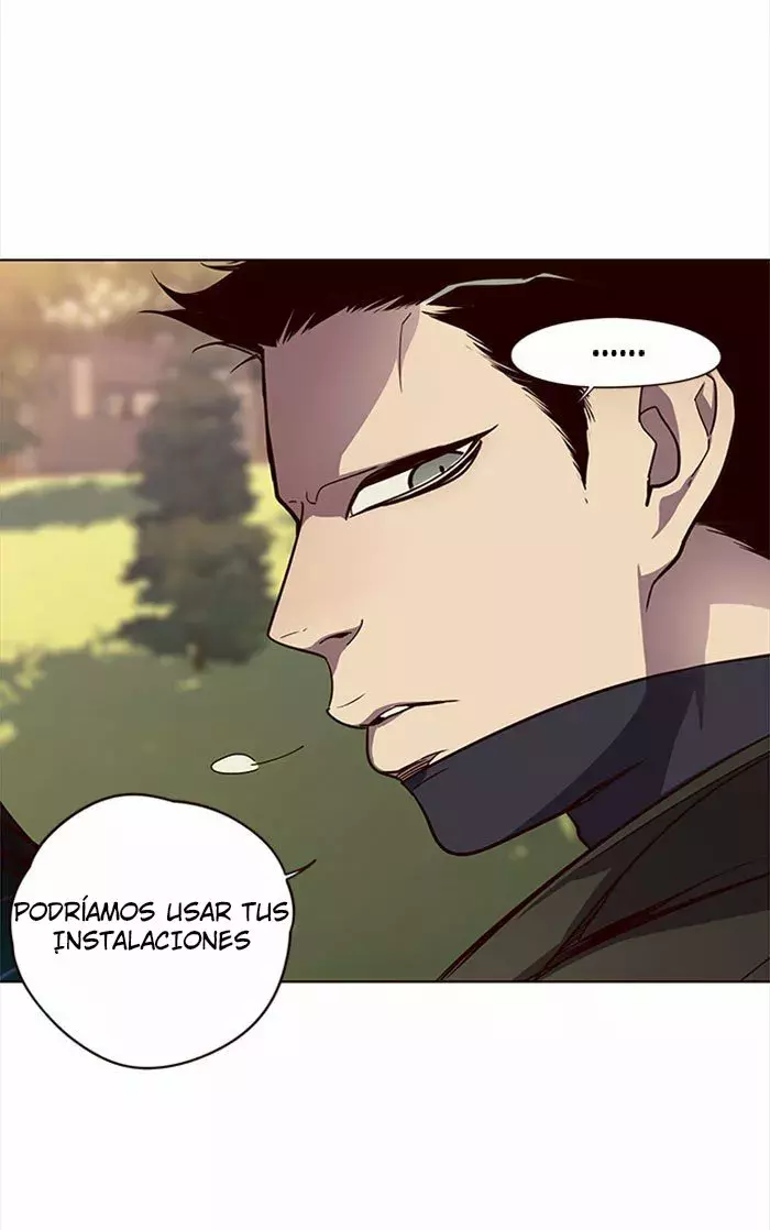 Read Lightning Degree ES Manga Online