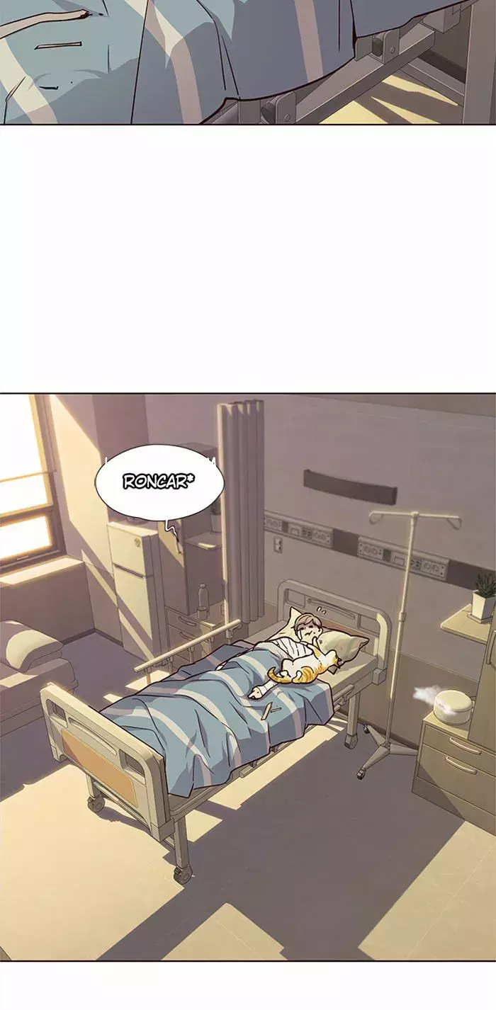Read Lightning Degree ES Manga Online