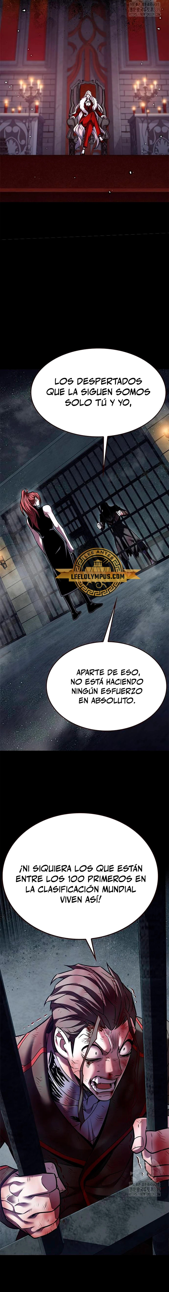 Read Lightning Degree ES Manga Online