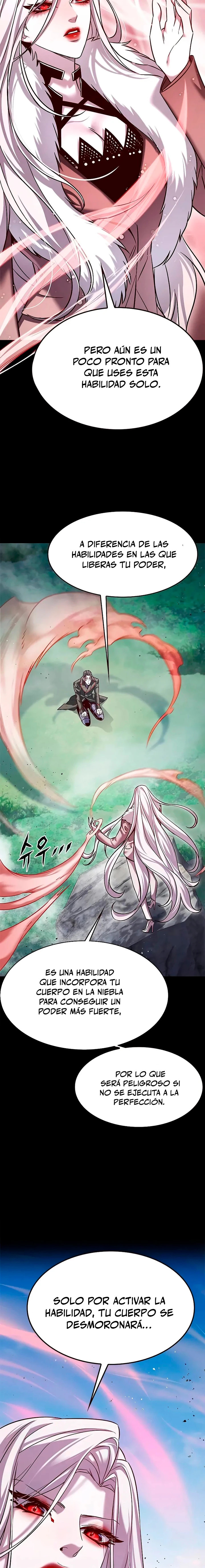 Read Lightning Degree ES Manga Online