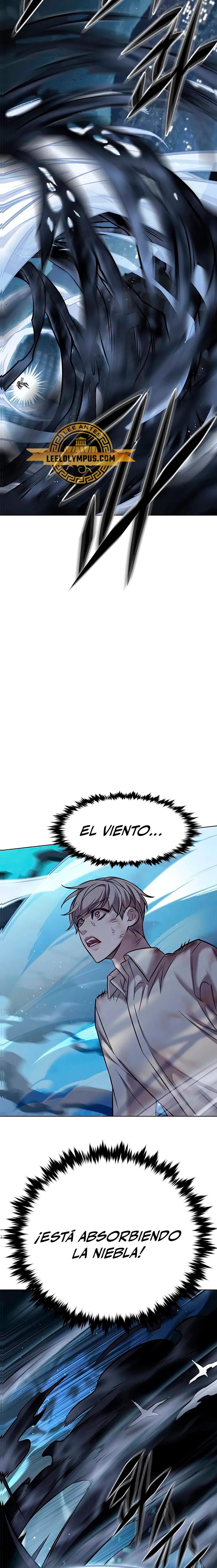 Read Lightning Degree ES Manga Online