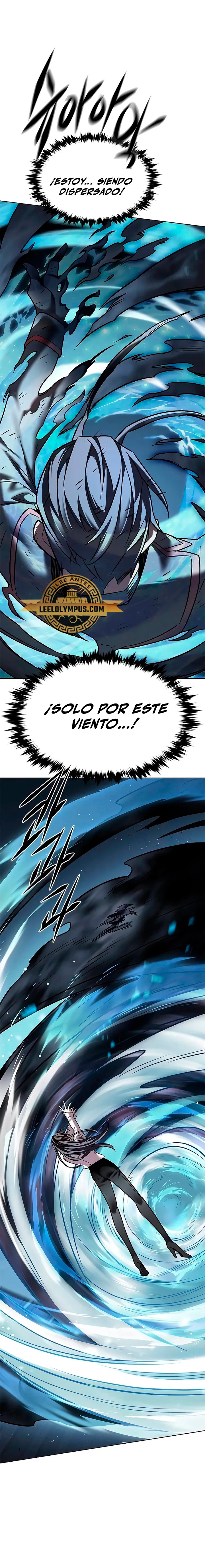Read Lightning Degree ES Manga Online