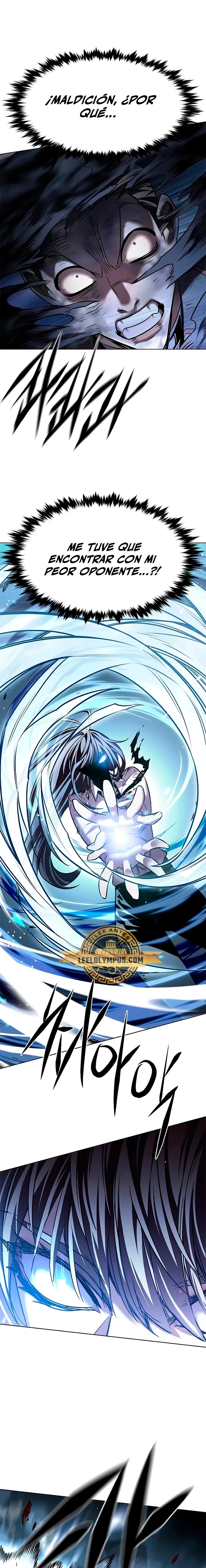 Read Lightning Degree ES Manga Online