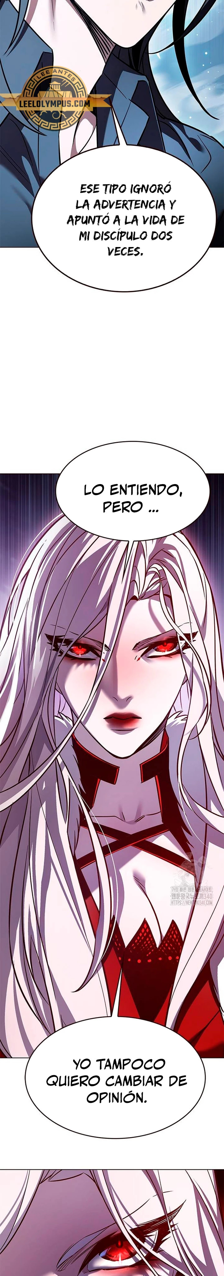 Read Lightning Degree ES Manga Online