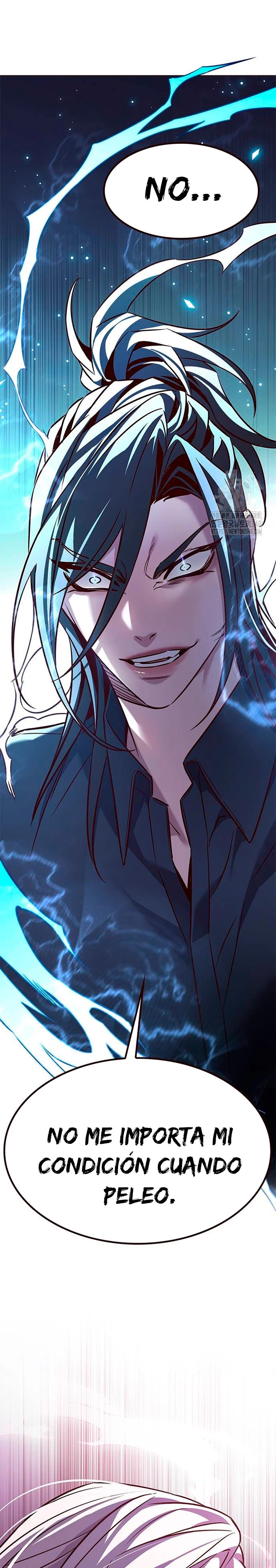 Read Lightning Degree ES Manga Online