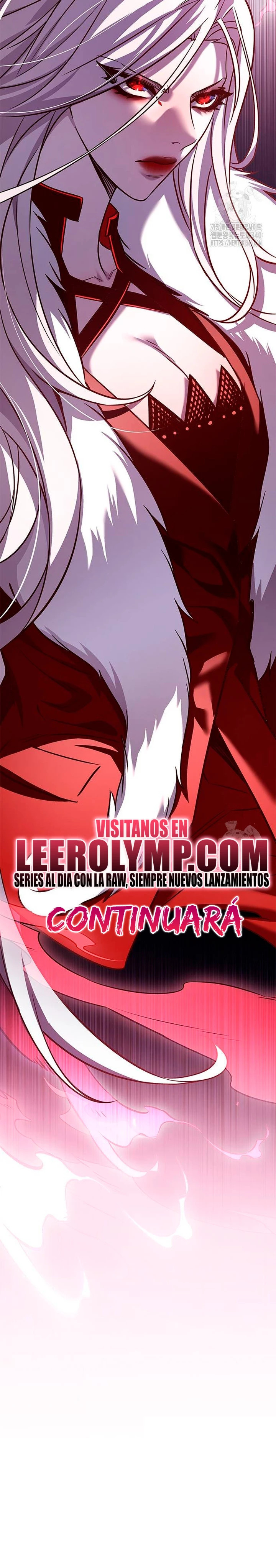 Read Lightning Degree ES Manga Online