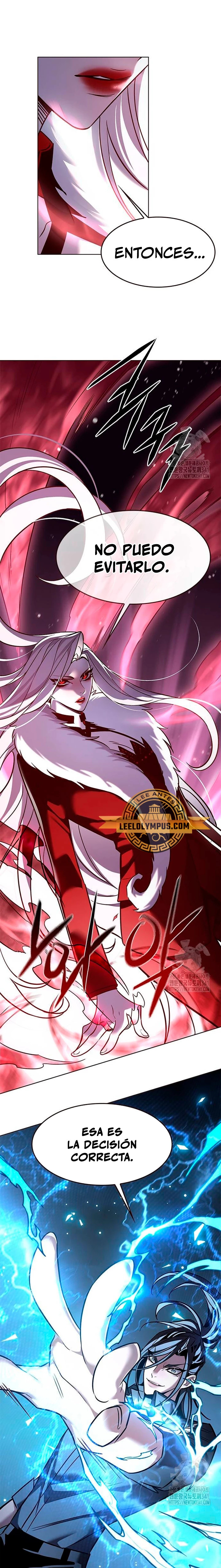 Read Lightning Degree ES Manga Online
