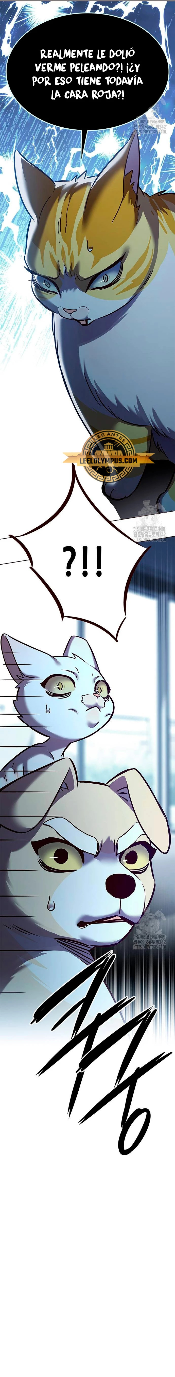 Read Lightning Degree ES Manga Online