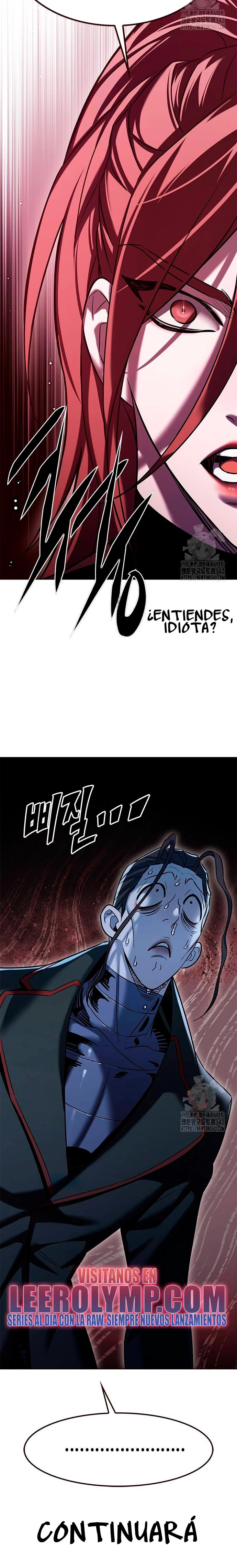 Read Lightning Degree ES Manga Online