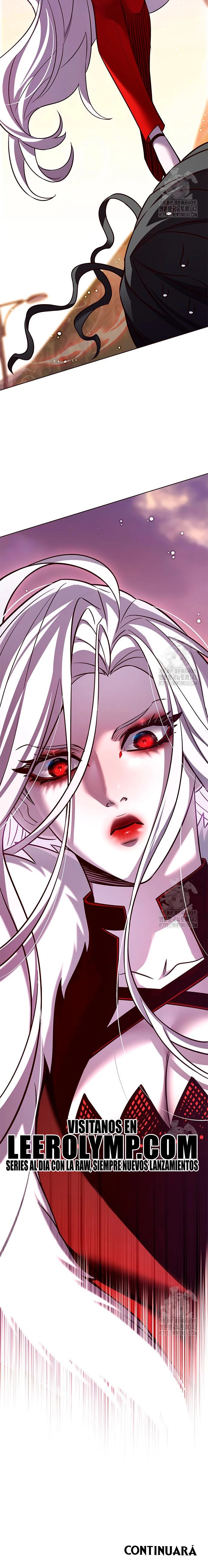 Read Lightning Degree ES Manga Online