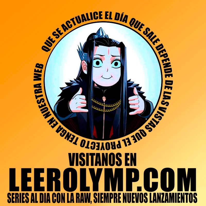 Read Lightning Degree ES Manga Online