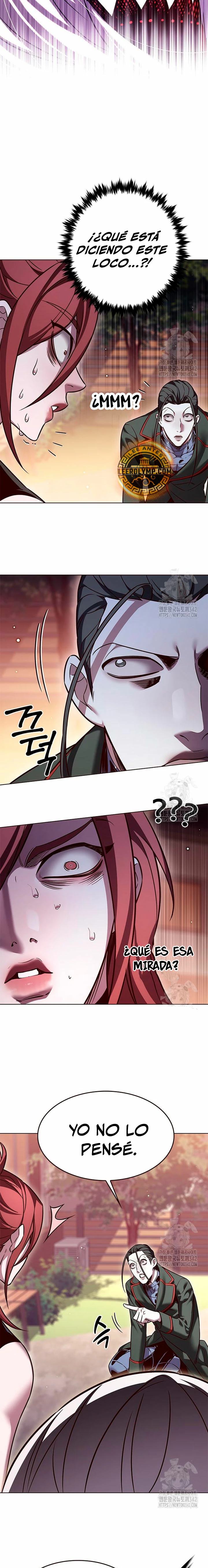 Read Lightning Degree ES Manga Online