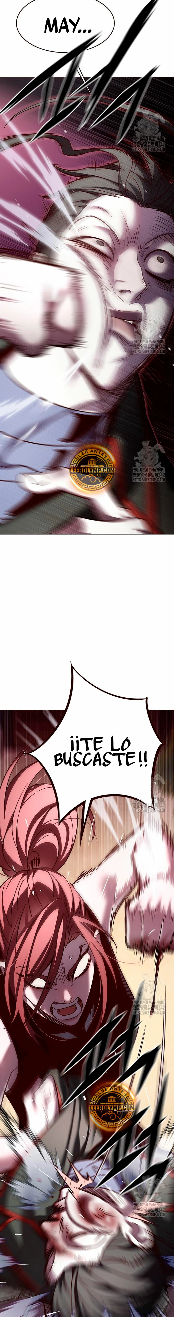 Read Lightning Degree ES Manga Online