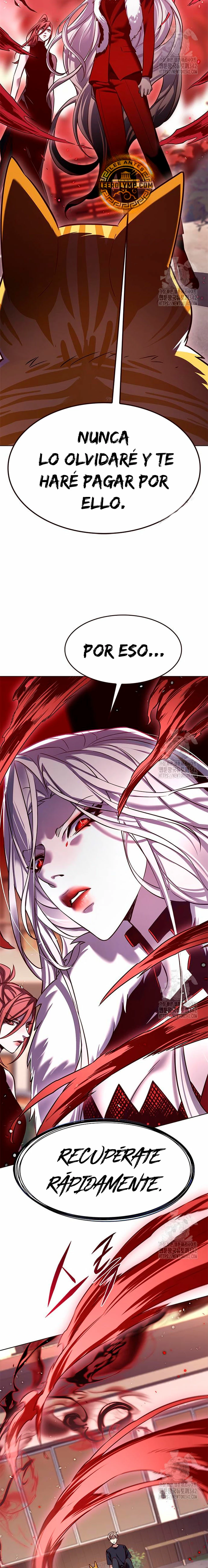 Read Lightning Degree ES Manga Online