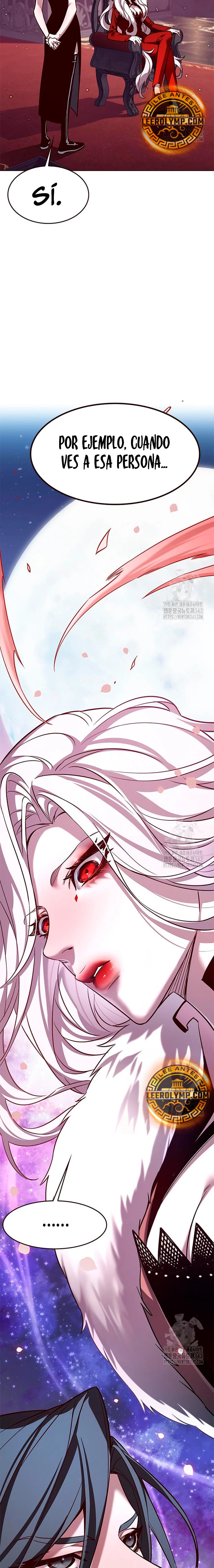 Read Lightning Degree ES Manga Online
