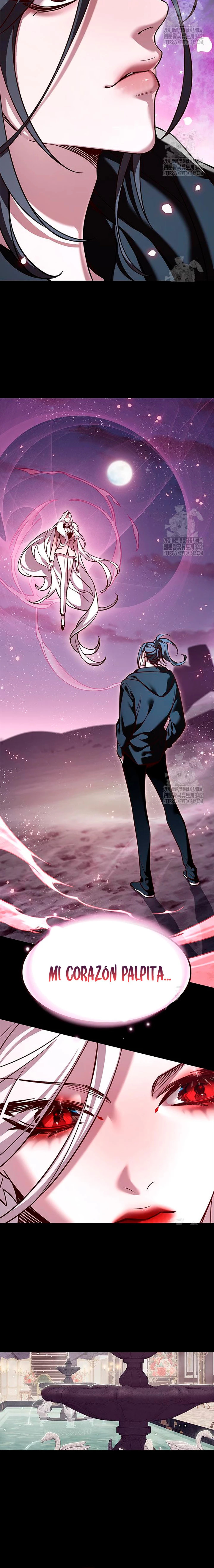 Read Lightning Degree ES Manga Online