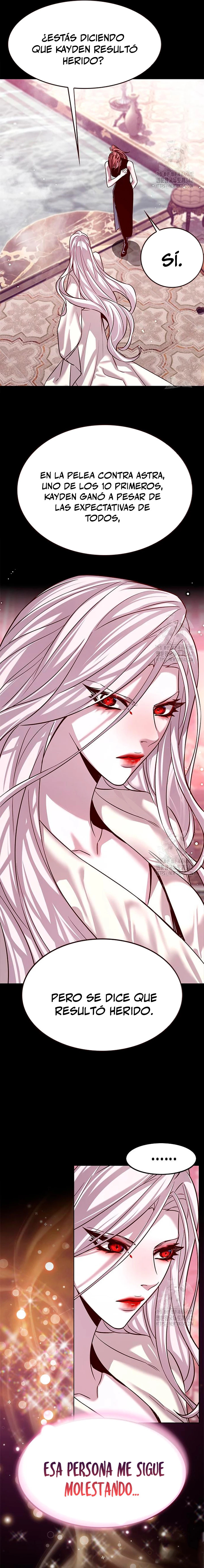 Read Lightning Degree ES Manga Online