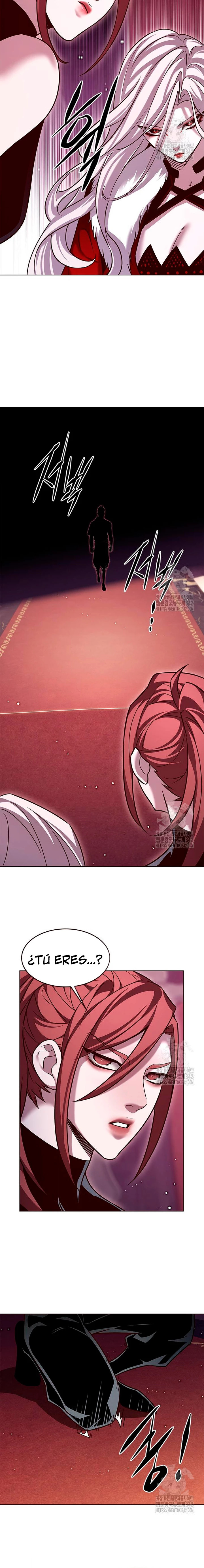 Read Lightning Degree ES Manga Online