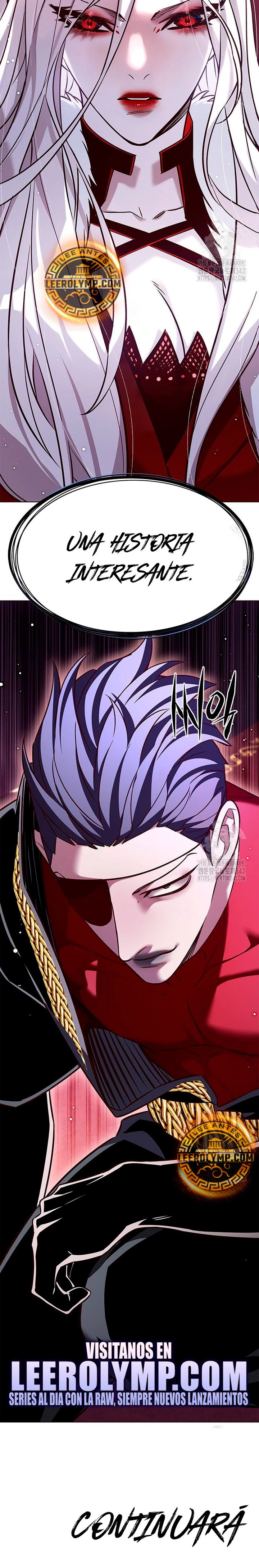 Read Lightning Degree ES Manga Online