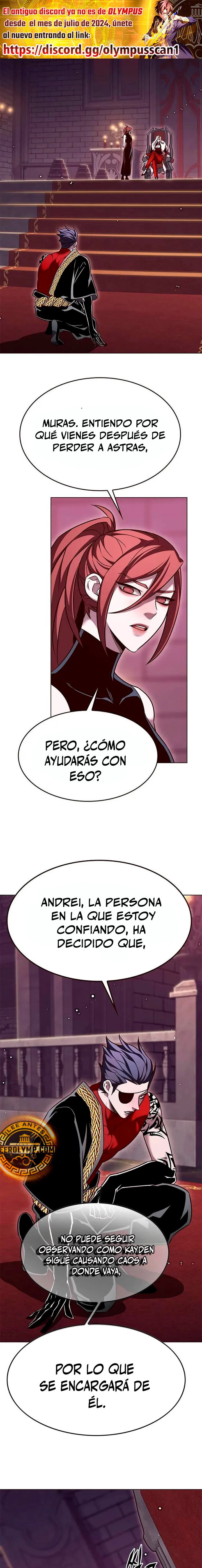 Read Lightning Degree ES Manga Online
