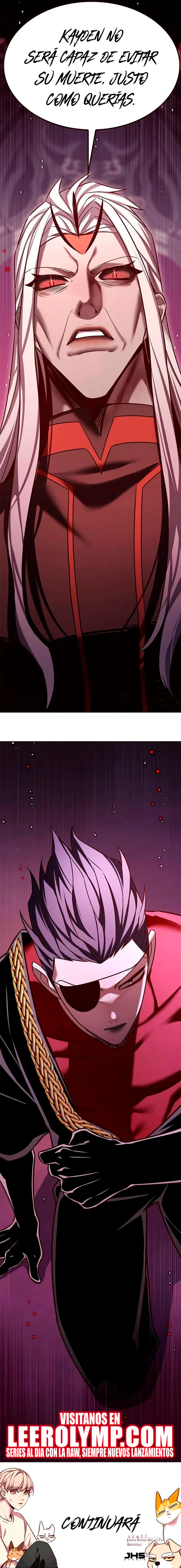Read Lightning Degree ES Manga Online