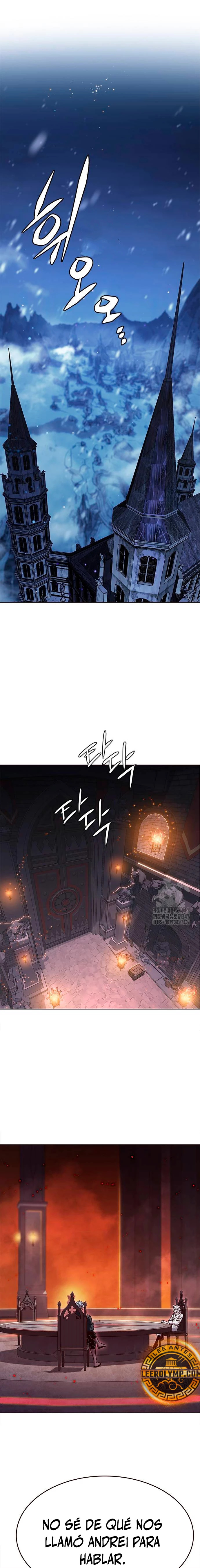 Read Lightning Degree ES Manga Online