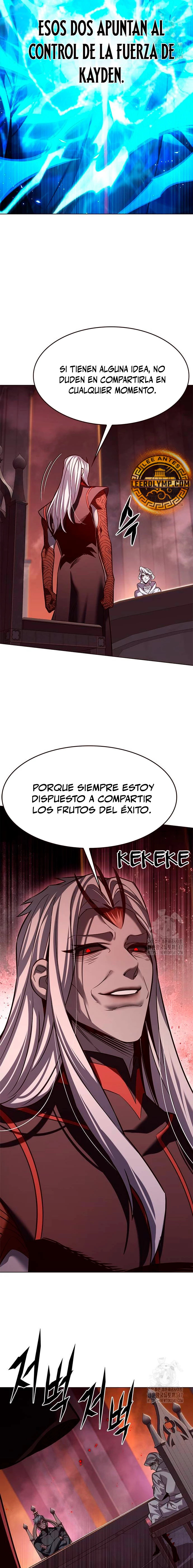 Read Lightning Degree ES Manga Online