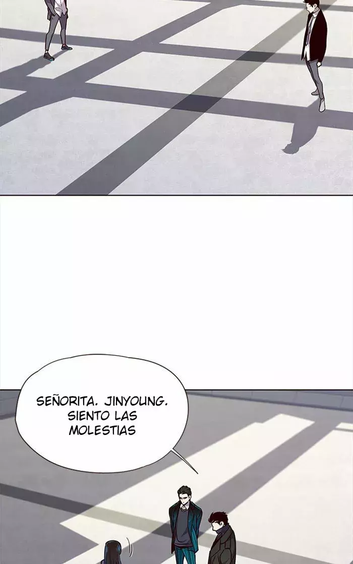 Read Lightning Degree ES Manga Online