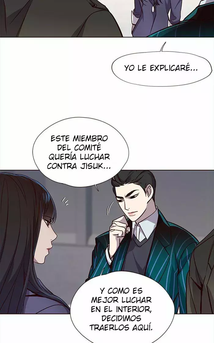 Read Lightning Degree ES Manga Online