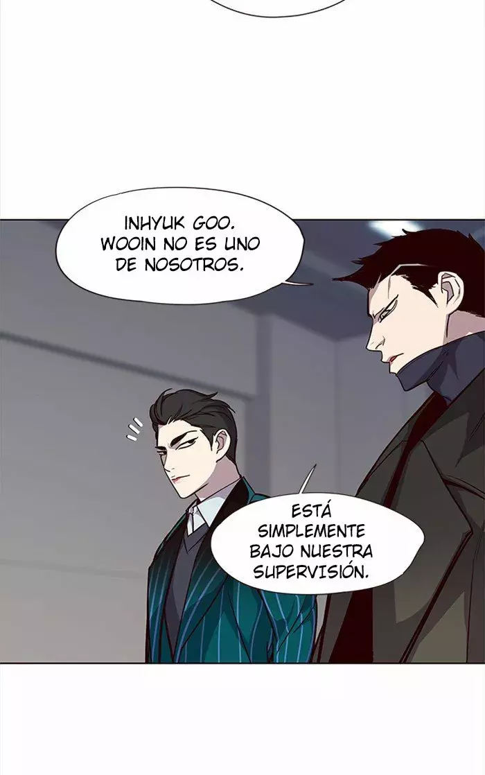Read Lightning Degree ES Manga Online