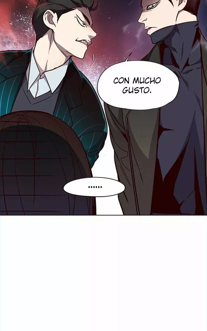 Read Lightning Degree ES Manga Online
