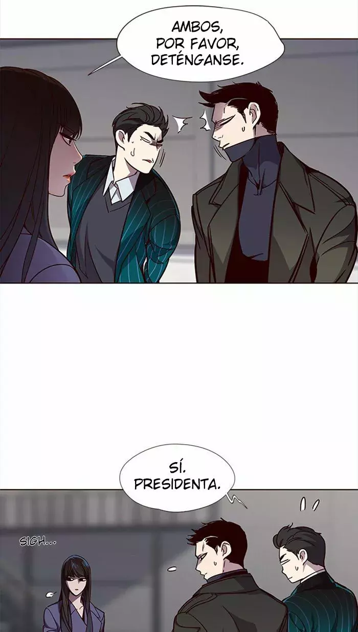 Read Lightning Degree ES Manga Online