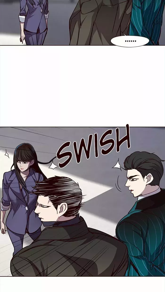 Read Lightning Degree ES Manga Online