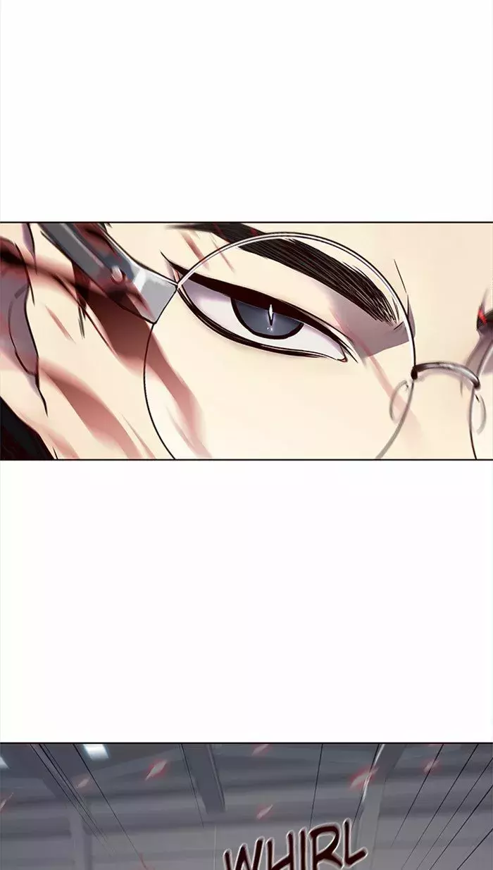 Read Lightning Degree ES Manga Online