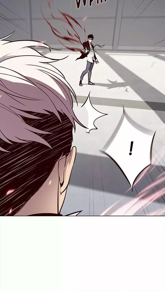 Read Lightning Degree ES Manga Online