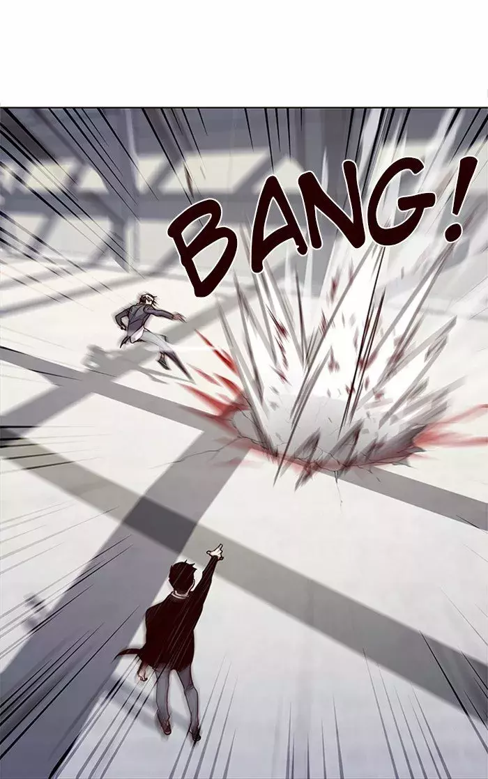 Read Lightning Degree ES Manga Online