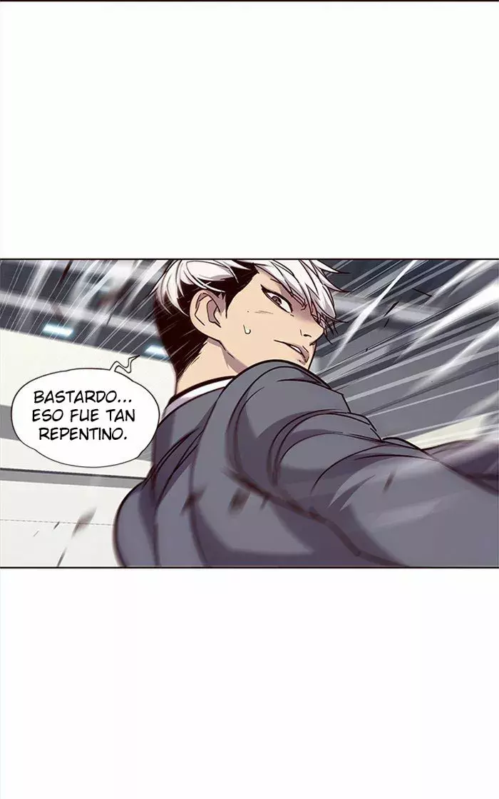 Read Lightning Degree ES Manga Online
