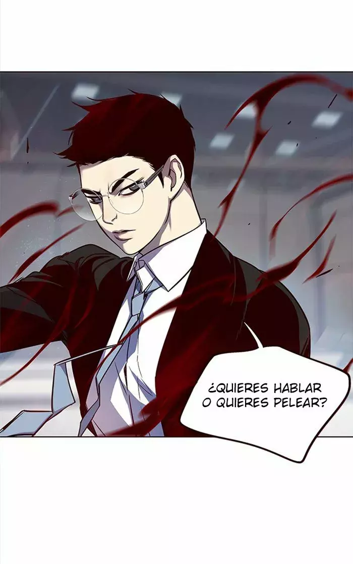 Read Lightning Degree ES Manga Online