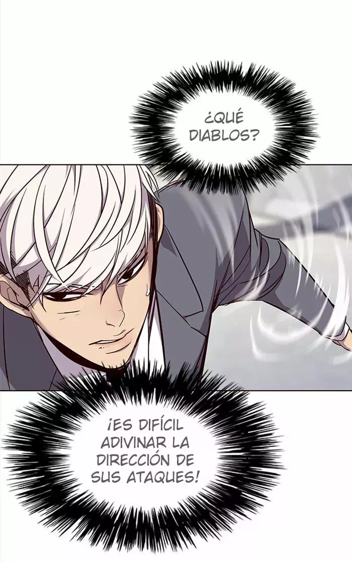 Read Lightning Degree ES Manga Online
