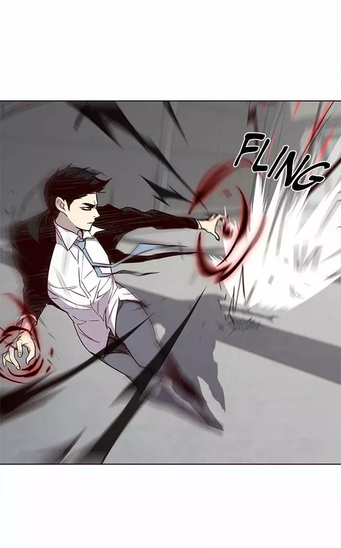 Read Lightning Degree ES Manga Online