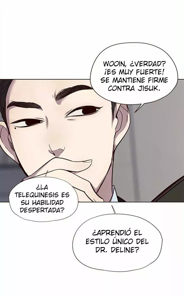 Read Lightning Degree ES Manga Online