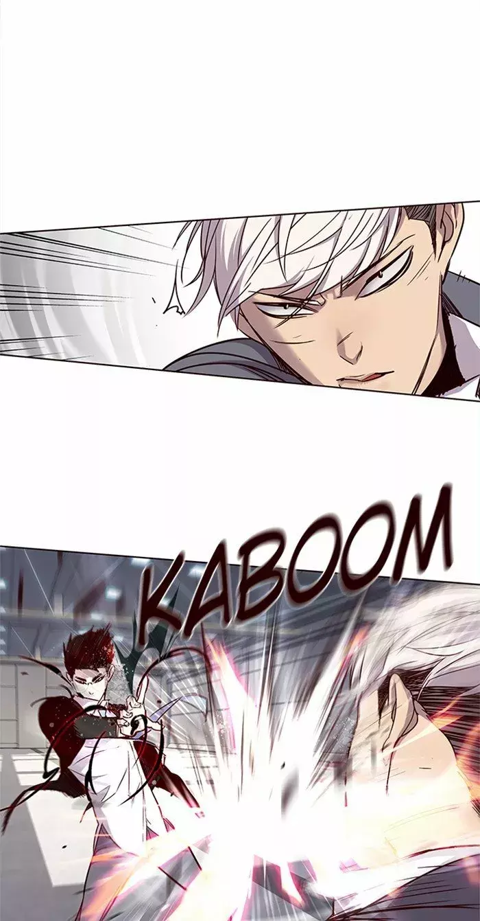 Read Lightning Degree ES Manga Online